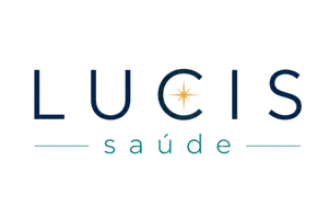 Lucisaude